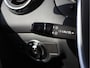 Mercedes-Benz GLA 180 AMG | NL-auto | Pano | Keyless | Navigatie