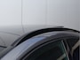 Mercedes-Benz GLA 180 AMG | NL-auto | Pano | Keyless | Navigatie