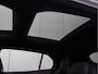 Mercedes-Benz GLA 180 AMG | NL-auto | Pano | Keyless | Navigatie