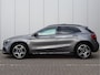 Mercedes-Benz GLA 180 AMG | NL-auto | Pano | Keyless | Navigatie