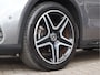 Mercedes-Benz GLA 180 AMG | NL-auto | Pano | Keyless | Navigatie