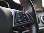 Mercedes-Benz GLA 180 AMG | NL-auto | Pano | Keyless | Navigatie