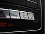 Mercedes-Benz GLA 180 AMG | NL-auto | Pano | Keyless | Navigatie