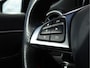 Mercedes-Benz GLA 180 AMG | NL-auto | Pano | Keyless | Navigatie