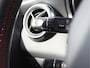 Mercedes-Benz GLA 180 AMG | NL-auto | Pano | Keyless | Navigatie