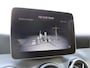 Mercedes-Benz GLA 180 AMG | NL-auto | Pano | Keyless | Navigatie