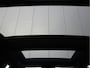 Mercedes-Benz GLA 180 AMG | NL-auto | Pano | Keyless | Navigatie