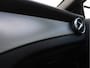 Mercedes-Benz GLA 180 AMG | NL-auto | Pano | Keyless | Navigatie