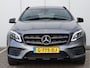 Mercedes-Benz GLA 180 AMG | NL-auto | Pano | Keyless | Navigatie