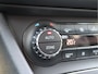 Mercedes-Benz GLA 180 AMG | NL-auto | Pano | Keyless | Navigatie