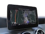 Mercedes-Benz GLA 180 AMG | NL-auto | Pano | Keyless | Navigatie