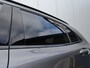 Mercedes-Benz GLA 180 AMG | NL-auto | Pano | Keyless | Navigatie