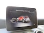 Mercedes-Benz GLA 180 AMG | NL-auto | Pano | Keyless | Navigatie