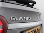 Mercedes-Benz GLA 180 AMG | NL-auto | Pano | Keyless | Navigatie