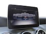 Mercedes-Benz GLA 180 AMG | NL-auto | Pano | Keyless | Navigatie