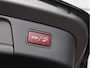 Mercedes-Benz GLA 180 AMG | NL-auto | Pano | Keyless | Navigatie