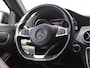 Mercedes-Benz GLA 180 AMG | NL-auto | Pano | Keyless | Navigatie