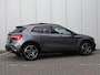 Mercedes-Benz GLA 180 AMG | NL-auto | Pano | Keyless | Navigatie