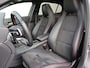 Mercedes-Benz GLA 180 AMG | NL-auto | Pano | Keyless | Navigatie