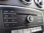 Mercedes-Benz GLA 180 AMG | NL-auto | Pano | Keyless | Navigatie