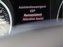 Mercedes-Benz GLA 180 AMG | NL-auto | Pano | Keyless | Navigatie