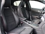 Mercedes-Benz GLA 180 AMG | NL-auto | Pano | Keyless | Navigatie