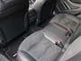Mercedes-Benz GLA 180 AMG | NL-auto | Pano | Keyless | Navigatie