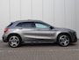 Mercedes-Benz GLA 180 AMG | NL-auto | Pano | Keyless | Navigatie