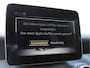 Mercedes-Benz GLA 180 AMG | NL-auto | Pano | Keyless | Navigatie