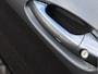 Mercedes-Benz GLA 180 AMG | NL-auto | Pano | Keyless | Navigatie