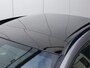 Mercedes-Benz GLA 180 AMG | NL-auto | Pano | Keyless | Navigatie