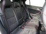 Mercedes-Benz GLA 180 AMG | NL-auto | Pano | Keyless | Navigatie