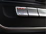 Mercedes-Benz GLA 180 AMG | NL-auto | Pano | Keyless | Navigatie