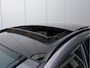 Mercedes-Benz GLA 180 AMG | NL-auto | Pano | Keyless | Navigatie
