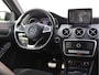 Mercedes-Benz GLA 180 AMG | NL-auto | Pano | Keyless | Navigatie