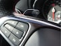 Mercedes-Benz GLA 180 AMG | NL-auto | Pano | Keyless | Navigatie