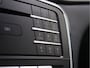 Mercedes-Benz GLA 180 AMG | NL-auto | Pano | Keyless | Navigatie