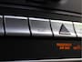 Mercedes-Benz GLA 180 AMG | NL-auto | Pano | Keyless | Navigatie