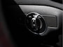 Mercedes-Benz GLA 180 AMG | NL-auto | Pano | Keyless | Navigatie