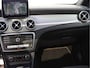 Mercedes-Benz GLA 180 AMG | NL-auto | Pano | Keyless | Navigatie