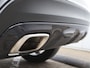 Mercedes-Benz GLA 180 AMG | NL-auto | Pano | Keyless | Navigatie