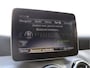 Mercedes-Benz GLA 180 AMG | NL-auto | Pano | Keyless | Navigatie