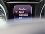 Mercedes-Benz GLA 180 AMG | NL-auto | Pano | Keyless | Navigatie