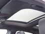 Mercedes-Benz GLA 180 AMG | NL-auto | Pano | Keyless | Navigatie