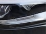 Mercedes-Benz GLA 180 AMG | NL-auto | Pano | Keyless | Navigatie