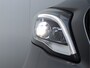 Mercedes-Benz GLA 180 AMG | NL-auto | Pano | Keyless | Navigatie