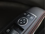 Mercedes-Benz GLA 180 AMG | NL-auto | Pano | Keyless | Navigatie