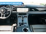 Porsche Panamera 2.9 4 E-Hybrid | Pano | LED | Sport Chrono