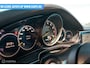 Porsche Panamera 2.9 4 E-Hybrid | Pano | LED | Sport Chrono