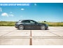 Porsche Panamera 2.9 4 E-Hybrid | Pano | LED | Sport Chrono